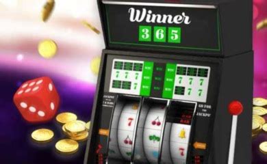 winner365 casino bonus code  They entered the North American online gaming market in 2021 with hopes to expand to additional states and provinces moving forward